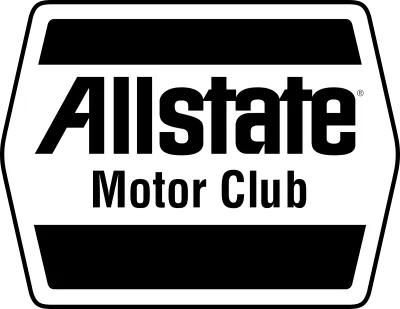 Imagen PNG para descargar